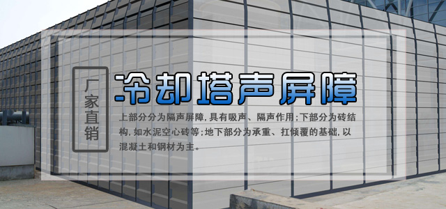 锌钢护栏厂家