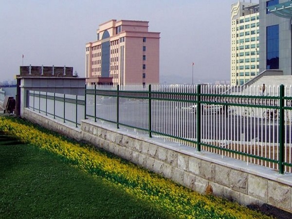 微信图片_20190505155959